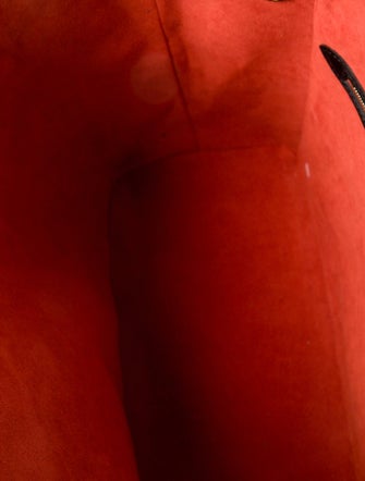 Louis Vuitton x FORNASETTI LV Monogram Cameo Neverfull MM