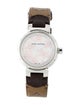 Louis Vuitton Tambour Watch