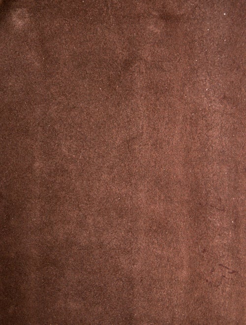 Louis Vuitton Damier Ebene Marylebone GM