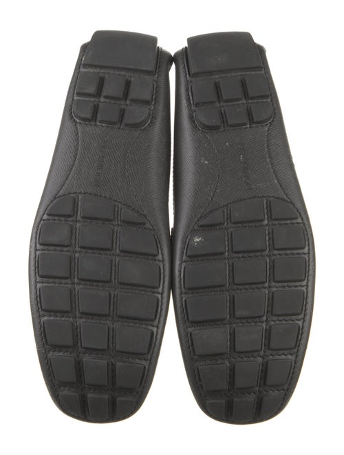 Louis Vuitton 2016 LV Monogram Drivers