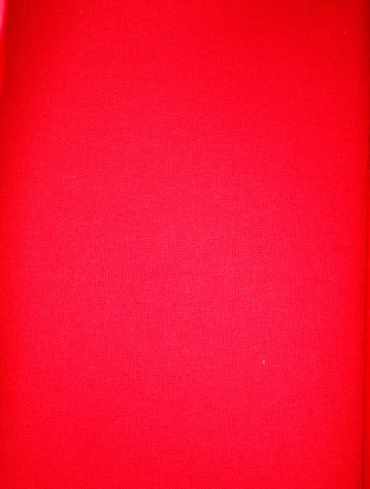 Louis Vuitton Damier Ebene Alma PM