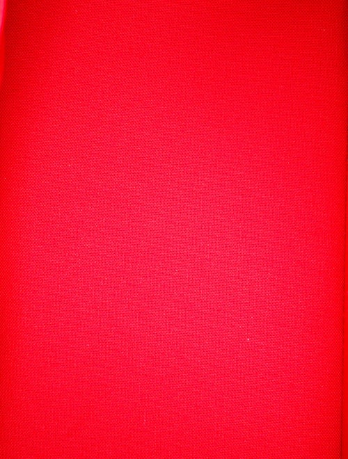 Louis Vuitton Damier Ebene Alma PM