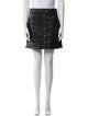 Louis Vuitton 2024 Mini Skirt