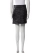 Louis Vuitton 2024 Mini Skirt