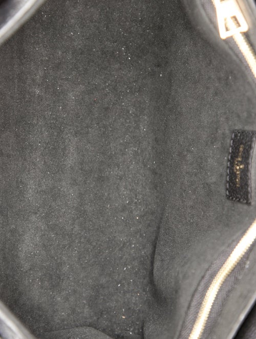 Louis Vuitton LV Monogram Vavin PM