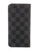 Louis Vuitton iPhone 6+ Damier Phone Case