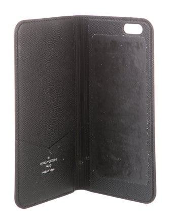 Louis Vuitton iPhone 6+ Damier Phone Case