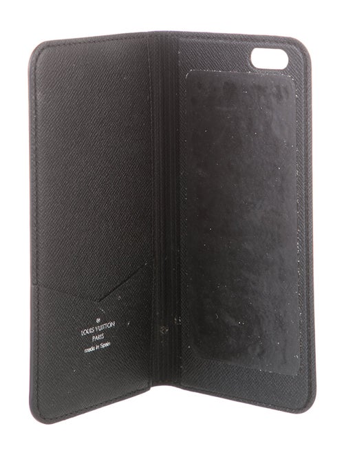 Louis Vuitton iPhone 6+ Damier Phone Case