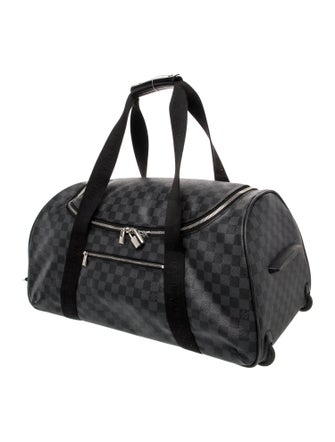 Louis Vuitton Damier Ebene Neo Eole