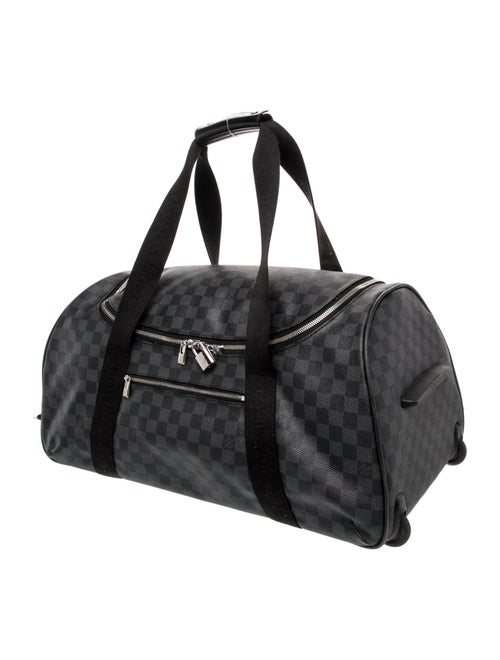 Louis Vuitton Damier Ebene Neo Eole