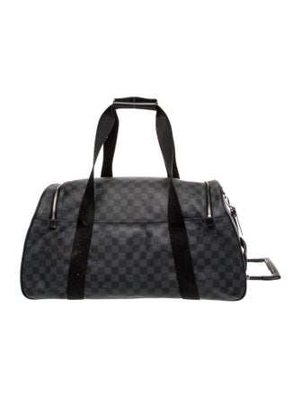 Louis Vuitton Damier Ebene Neo Eole