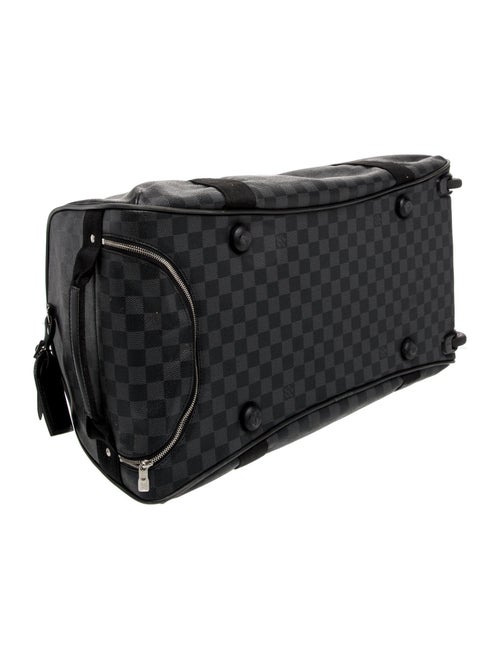 Louis Vuitton Damier Ebene Neo Eole