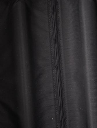 Louis Vuitton Damier Ebene Neo Eole