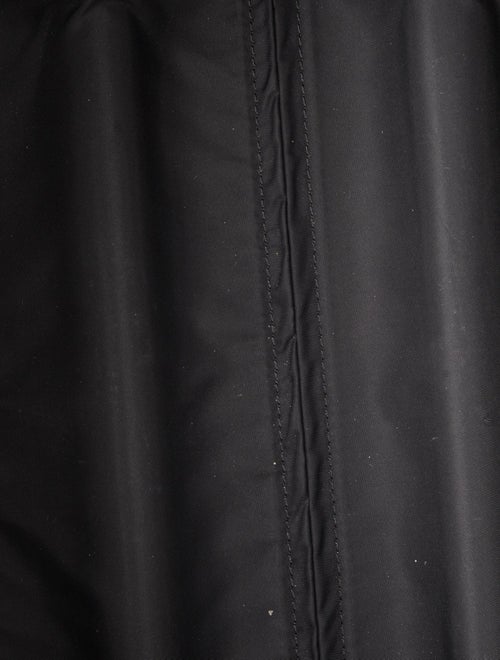 Louis Vuitton Damier Ebene Neo Eole