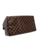 Louis Vuitton Damier Ebene Speedy 30