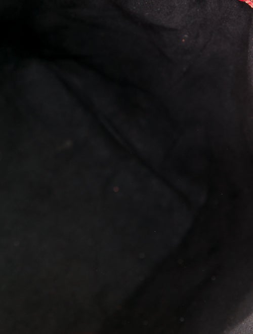 Louis Vuitton Epi Leather Noé Petit