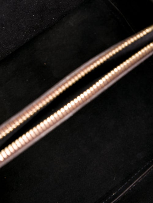 Louis Vuitton LV Monogram Néonoé MM