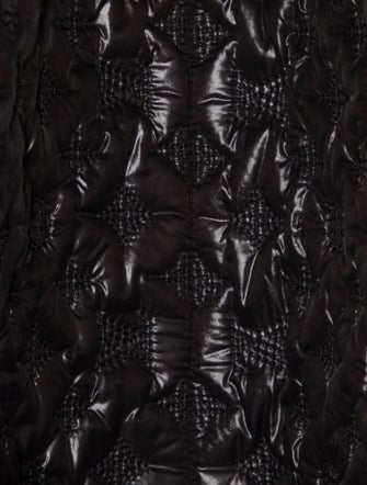 Louis Vuitton Monogram Vernis Lockit GM