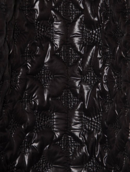 Louis Vuitton Monogram Vernis Lockit GM