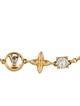 Louis Vuitton Petit Louis Bracelet