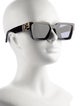 Louis Vuitton 2022 1.1 Millionaires Sunglasses Sunglasses