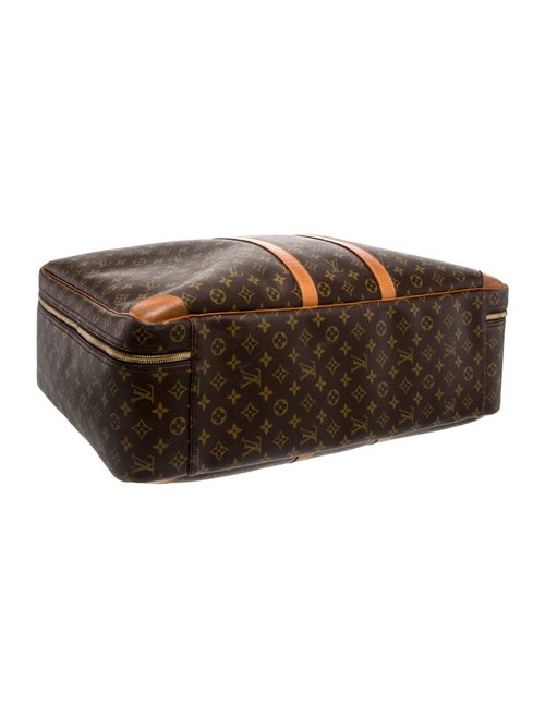 Louis Vuitton Monogram Sirius 60