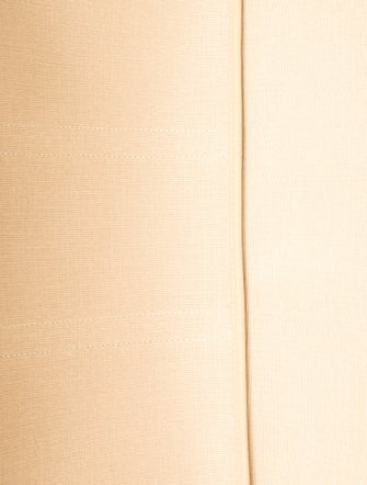 Louis Vuitton Monogram Sirius 60