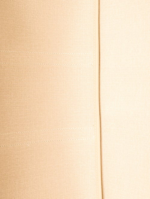 Louis Vuitton Monogram Sirius 60