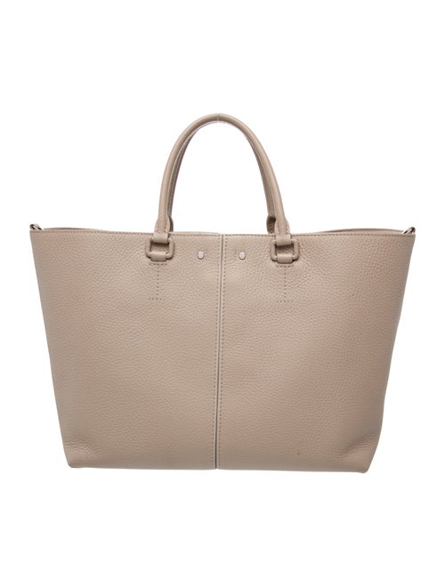 Louis Vuitton Taurillon Leather Pernelle