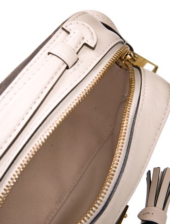 Louis Vuitton LV Monogram Saintonge