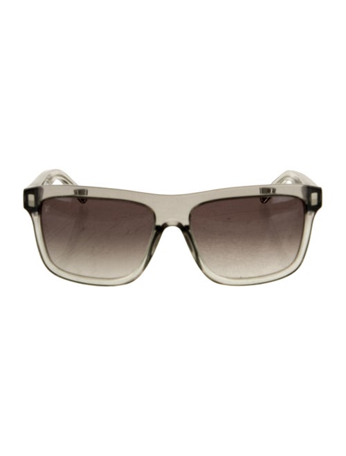 Louis Vuitton Wayfarer Gradient Sunglasses