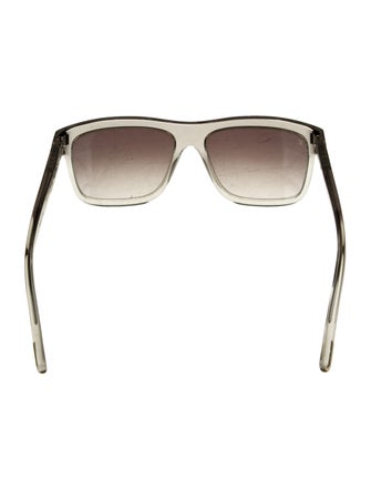 Louis Vuitton Wayfarer Gradient Sunglasses