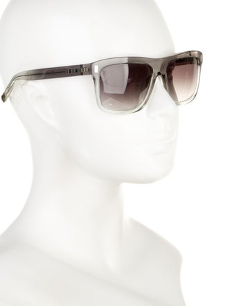 Louis Vuitton Wayfarer Gradient Sunglasses