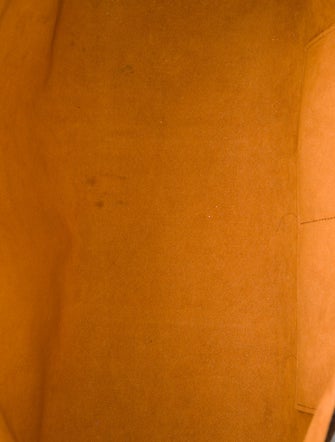 Louis Vuitton LV Monogram OnTheGo GM