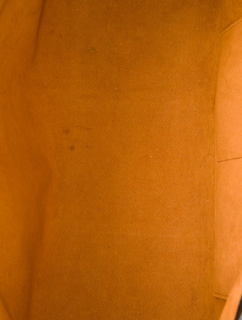 Louis Vuitton LV Monogram OnTheGo GM