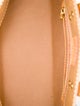 Louis Vuitton Monogram Reade PM