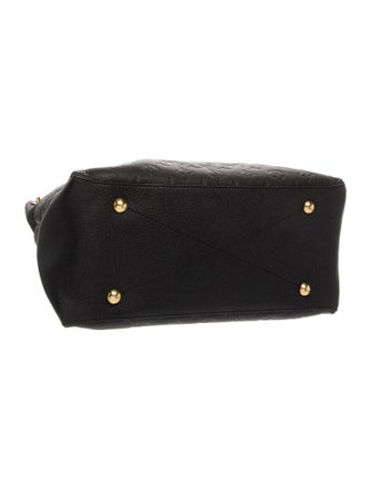 Louis Vuitton LV Monogram Maida