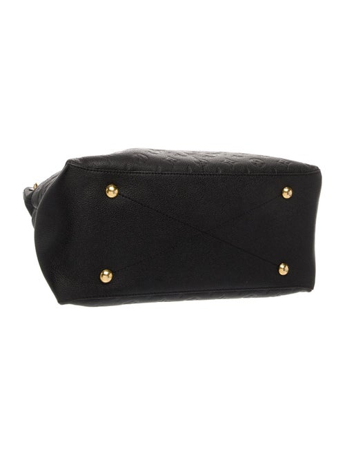 Louis Vuitton LV Monogram Maida