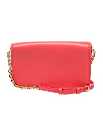 Louis Vuitton Epi Leather Leather Bloom