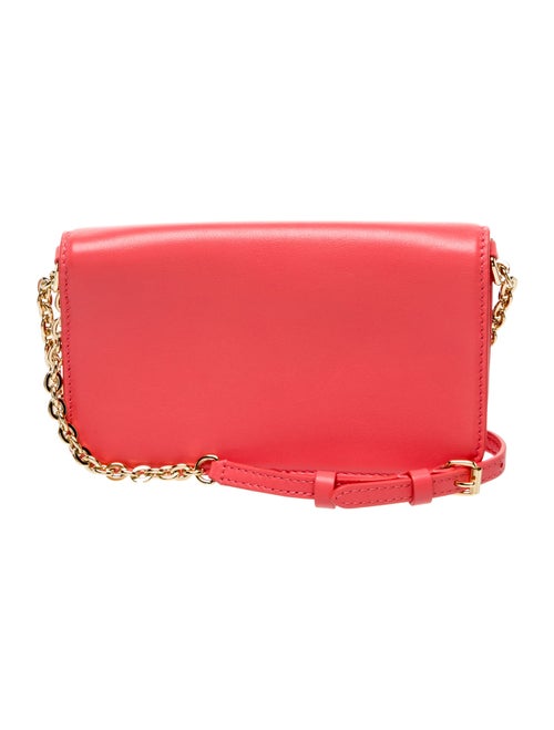 Louis Vuitton Epi Leather Leather Bloom