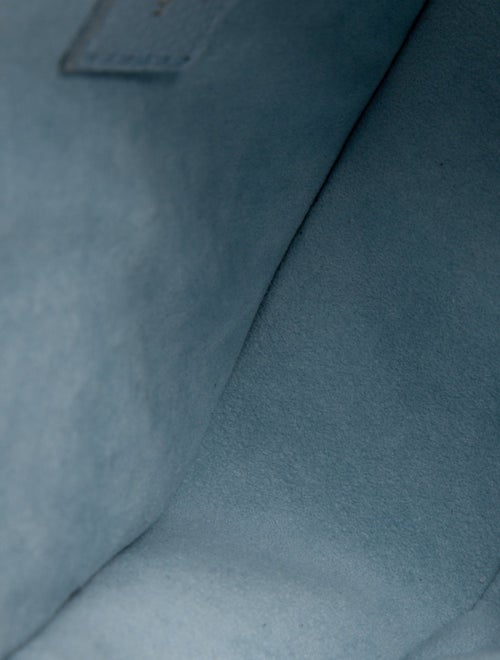 Louis Vuitton Monogram Giant Diane Nano