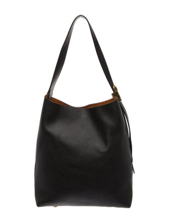 Louis Vuitton LV Monogram Low Key MM