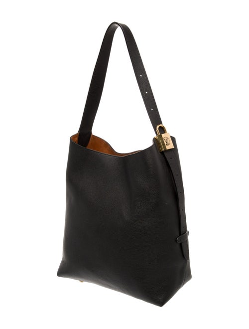 Louis Vuitton LV Monogram Low Key MM