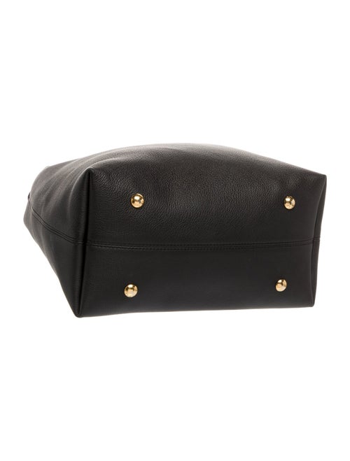 Louis Vuitton LV Monogram Low Key MM