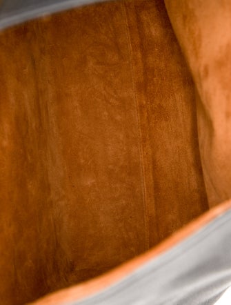 Louis Vuitton LV Monogram Low Key MM