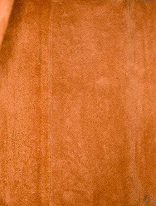 Louis Vuitton LV Monogram Low Key MM