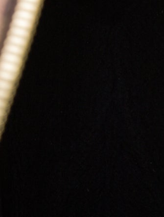 Louis Vuitton Damier Ebene Speedy Bandouliere 25