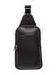 Louis Vuitton Taiga Leather Backpack
