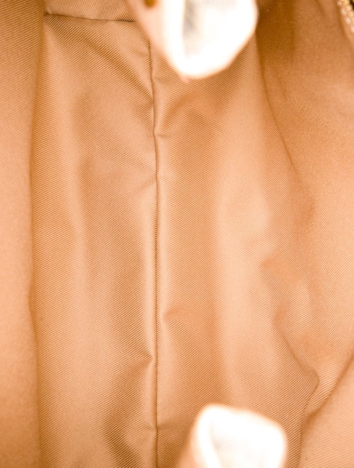 Louis Vuitton Damier Azur Graceful PM