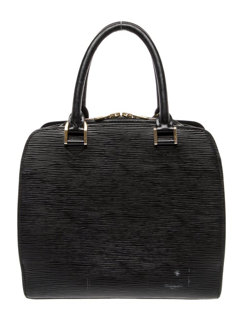 Louis Vuitton Epi Leather Pont Neuf